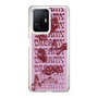 Slim Protection Case［ jouetie - Retro Photo ］