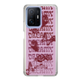 Slim Protection Case［ jouetie - Retro Photo ］