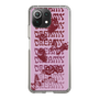 Slim Protection Case［ jouetie - Retro Photo ］