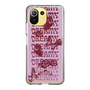 Slim Protection Case［ jouetie - Retro Photo ］