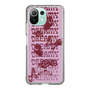 Slim Protection Case［ jouetie - Retro Photo ］