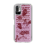 Slim Protection Case［ jouetie - Retro Photo ］