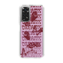 Slim Protection Case［ jouetie - Retro Photo ］