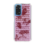 Slim Protection Case［ jouetie - Retro Photo ］