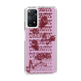 Slim Protection Case［ jouetie - Retro Photo ］