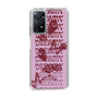 Slim Protection Case［ jouetie - Retro Photo ］