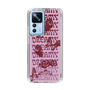 Slim Protection Case［ jouetie - Retro Photo ］