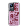Slim Protection Case［ jouetie - Retro Photo ］