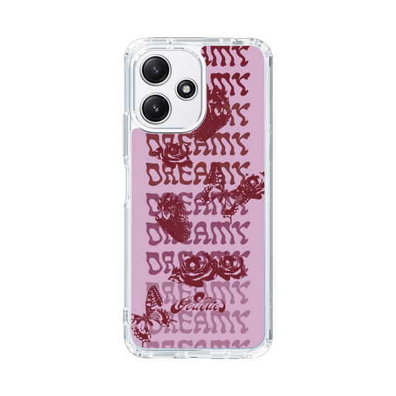 Slim Protection Case［ jouetie - Retro Photo ］