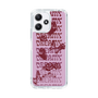 Slim Protection Case［ jouetie - Retro Photo ］