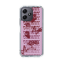 Slim Protection Case［ jouetie - Retro Photo ］