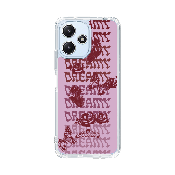 Slim Protection Case［ jouetie - Retro Photo ］
