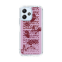 Slim Protection Case［ jouetie - Retro Photo ］