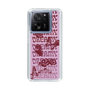 Slim Protection Case［ jouetie - Retro Photo ］