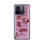 Slim Protection Case［ jouetie - Retro Photo ］