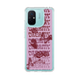 Slim Protection Case［ jouetie - Retro Photo ］