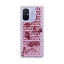 Slim Protection Case［ jouetie - Retro Photo ］