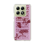 Slim Protection Case［ jouetie - Retro Photo ］