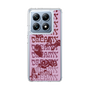 Slim Protection Case［ jouetie - Retro Photo ］