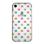 Slim Protection Case［ jouetie - Monogram - Color ］