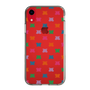Slim Protection Case［ jouetie - Monogram - Color ］