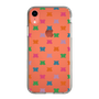 Slim Protection Case［ jouetie - Monogram - Color ］