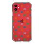 Slim Protection Case［ jouetie - Monogram - Color ］