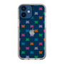 Slim Protection Case［ jouetie - Monogram - Color ］