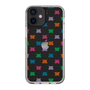 Slim Protection Case［ jouetie - Monogram - Color ］