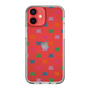 Slim Protection Case［ jouetie - Monogram - Color ］