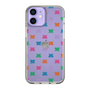 Slim Protection Case［ jouetie - Monogram - Color ］