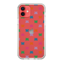Slim Protection Case［ jouetie - Monogram - Color ］