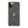 Slim Protection Case［ jouetie - Monogram - Color ］