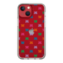 Slim Protection Case［ jouetie - Monogram - Color ］