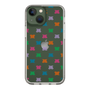 Slim Protection Case［ jouetie - Monogram - Color ］