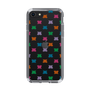 Slim Protection Case［ jouetie - Monogram - Color ］