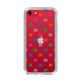 Slim Protection Case［ jouetie - Monogram - Color ］