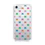 Slim Protection Case［ jouetie - Monogram - Color ］