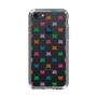 Slim Protection Case［ jouetie - Monogram - Color ］