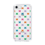 Slim Protection Case［ jouetie - Monogram - Color ］