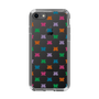 Slim Protection Case［ jouetie - Monogram - Color ］