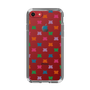Slim Protection Case［ jouetie - Monogram - Color ］