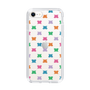 Slim Protection Case［ jouetie - Monogram - Color ］
