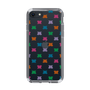 Slim Protection Case［ jouetie - Monogram - Color ］