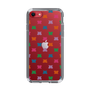 Slim Protection Case［ jouetie - Monogram - Color ］