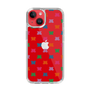 Slim Protection Case［ jouetie - Monogram - Color ］