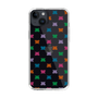 Slim Protection Case［ jouetie - Monogram - Color ］