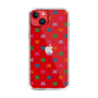 Slim Protection Case［ jouetie - Monogram - Color ］