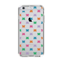 Slim Protection Case［ jouetie - Monogram - Color ］