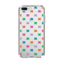 Slim Protection Case［ jouetie - Monogram - Color ］